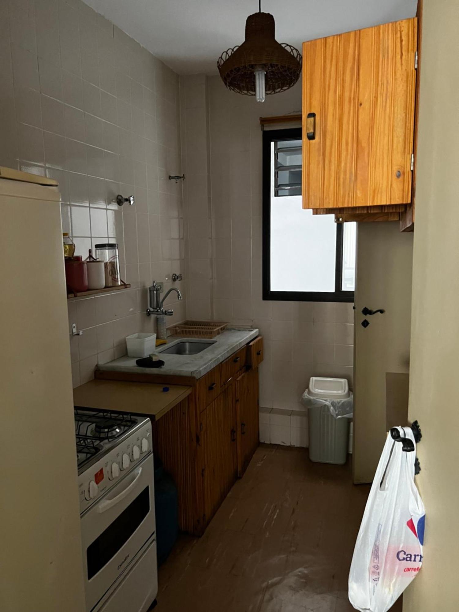 Ferienwohnung Edificio Namberua - Enseada Guarujá Exterior foto